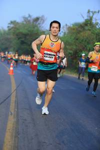 BIB: 45624
                            <button type="button" onclick="openModal(8364608)" class="btn btn-primary btn-sm float-right btn-popup" data-toggle="modal" data-target=".modal-high-quality">
                        <i class="fas fa-shopping-cart"></i> Add to Cart
                    </button>
                                            <button type="button" onclick="isThisMe(8364608, true)" class="btn btn-success btn-sm float-right btn-popup btn-isme hidden" data-toggle="tooltip" data-placement="bottom" title="นี่คือรูปของคุณใช่ไหม คลิกที่นี่เพื่อเอาเข้าอัลบั้ม">
                        <i class="fas fa-plus"></i> Add to album
                    </button>
                    <button type="button" onclick="isThisMe(8364608, false)" class="btn btn-warning btn-sm float-right btn-popup btn-isnotme hidden">
                        <i class="fas fa-ban"></i> Remove from album
                    </button>